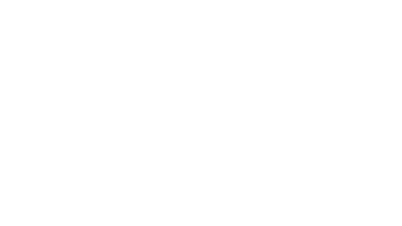 Grupo Mundo Maya